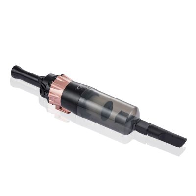 4. ADLER AD 7049 handheld vacuum cleaner
