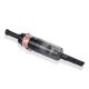 4. ADLER AD 7049 handheld vacuum cleaner