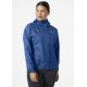 12. Helly Hansen Loke Jacket W 62282 636