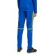 3. adidas Squadra 25 Training Jr Pants JP3154