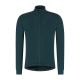 2. Rogelli long sleeve t-shirt ESSENTIAL LIGHT blue 4XL