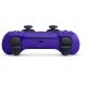 4. SONY PlayStation DualSense Wireless Controller – Purple