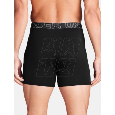 3. Under Armour Boxer Shorts M 1383889-001