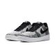 4. Nike Air Force 1 Flyknit 2.0 AV3042-001 shoes