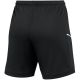 2. Nike Dri-Fit Academy 25 Women's Shorts Black FZ9780 010