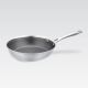3. Frying pan MAESTRO MR-1224-26 26 cm