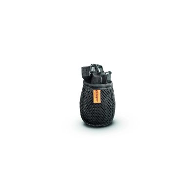 JULBO Pouch Quick shift