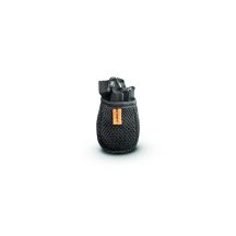 JULBO Pouch Quick shift