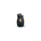 JULBO Pouch Quick shift