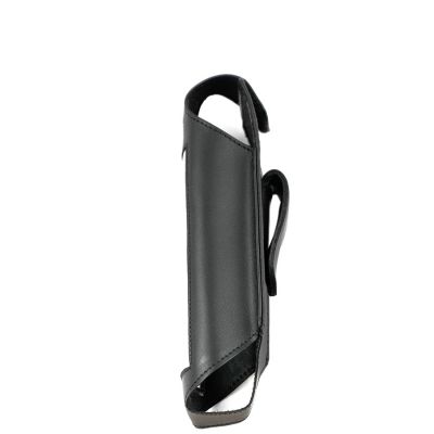 2. Soryt OPSTM3-STAHL Mobile Phone Case Holster Black