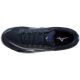 14. Mizuno CYCLONE SPEED 3 JR V1GA218002 volleyball shoes