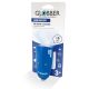 2. LED lamp + horn Globber Mini Buzzer 530-100 DE1