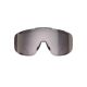 4. POC Devour Cycling Glasses, Black, Cat 3