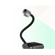 8. AVer F17+ Document Camera Black 25.4 / 3.06 mm (1 / 3.06") CMOS USB 3.2 Gen 1 (3.1 Gen 1)
