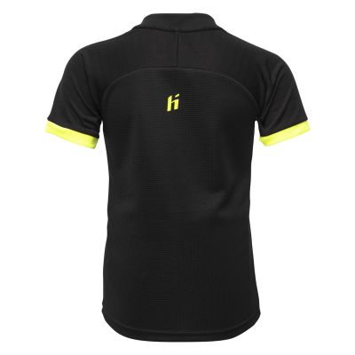 7. Huari Rosario Jr T-shirt 92800625517