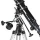 13. Celestron PowerSeeker 70EQ telescope