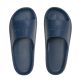 6. Pepe Jeans Beach Slide M PMS70159 flip-flops