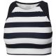 13. Helly Hansen Hp Cropped Top W 34322 599