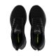 4. Fila Havocc men's shoes black FFM0478 83167