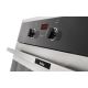 3. AMICA EB6521 FUSION Oven