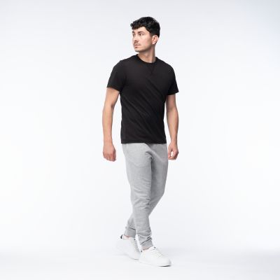 6. ICHIRO Men's Pants