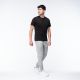 6. ICHIRO Men's Pants