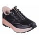 4. Skechers Slip-ins Switch Back - Mist W 180157-BKPK shoes