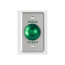 DS-K7P05 exit button