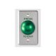 DS-K7P05 exit button