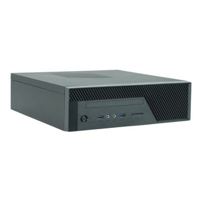 10. Chieftec BU-12B-300 case