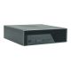 10. Chieftec BU-12B-300 case