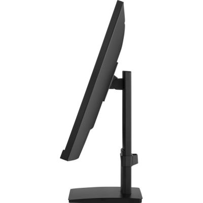 9. ViewSonic VG3208-4K Computerbildschirm 32" monitor - Flat screen - 81.3 cm
