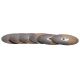 10. VERTEX VSK12501 900W ANGLE GRINDER