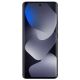 10. Xiaomi Redmi Note 15 17.2 cm (6.77") 8 GB 256 GB 6000 mAh Black