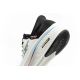 21. Skechers Go Run Slip-INS M 220853/WMLT shoes