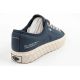 3. Palladium Men's Sports Shoes Palla Ace Washed Lightweight Sneakers