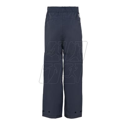 2. Lego Wear Legoton 200 Jr 11010081/965 Pants