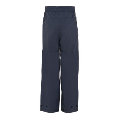 2. Lego Wear Legoton 200 Jr 11010081/965 Pants