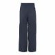 2. Lego Wear Legoton 200 Jr 11010081/965 Pants