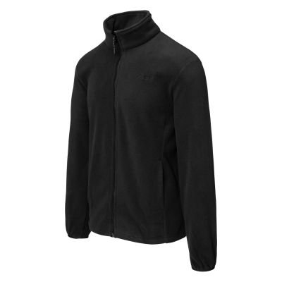 5. Elbrus 3 in 1 jacket Forcoz 3in1 M 92800621647