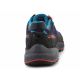 10. La Sportiva TX4 Evo Deep Sea M shoes 37B643322