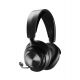 3. Steelseries Arctis Nova Pro Wireless Bluetooth Gaming Headset Headband Black