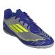 3. Adidas F50 Club Messi Jr IN IH0922 shoes