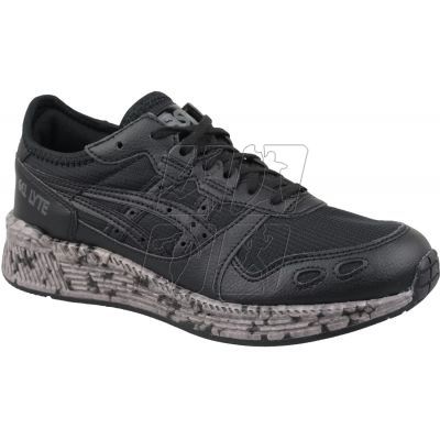 5. Asics HyperGel-Lyte U 1191A018-001 shoes