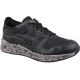 5. Asics HyperGel-Lyte U 1191A018-001 shoes