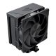 8. MODECOM CPU COOLER VOLCANO 0C T101 BLACK
