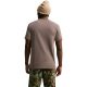 2. Nike Club Tee Men's T-Shirt Brown AR4997 274