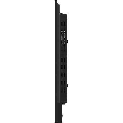 18. Iiyama LH4341UHS-B2 panel 43" 3840x2160 4K UHD IPS