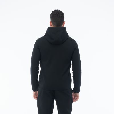 14. Men's FEYLAN Sweatshirt