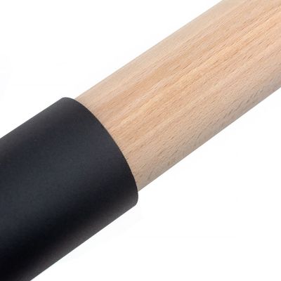 4. tiguar bar rail